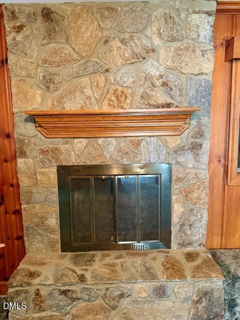 220 Younger Road Roxboro, NC 27573 - Photo 20 of 42 IMG_0330