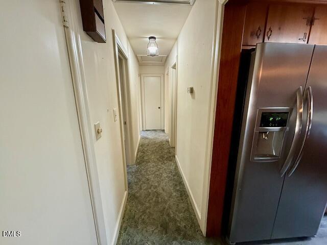 220 Younger Road Roxboro, NC 27573 - Photo 22 of 42 IMG_0334