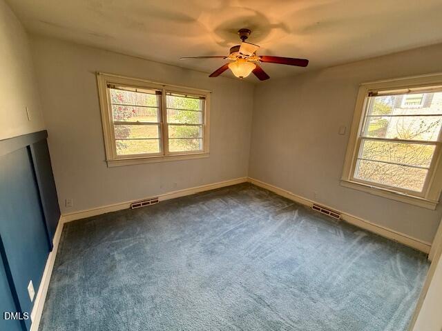 220 Younger Road Roxboro, NC 27573 - Photo 25 of 42 IMG_0342