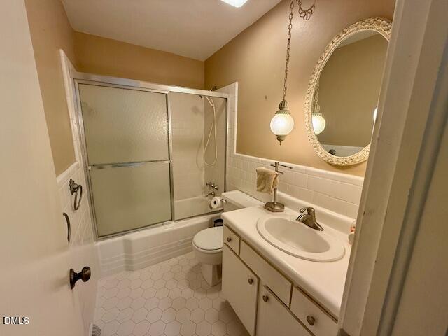 220 Younger Road Roxboro, NC 27573 - Photo 26 of 42 IMG_0336