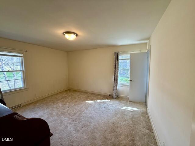 220 Younger Road Roxboro, NC 27573 - Photo 27 of 42 IMG_0337