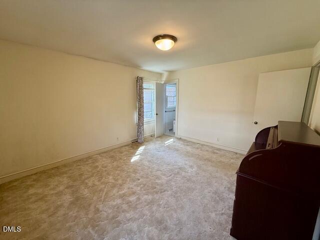 220 Younger Road Roxboro, NC 27573 - Photo 28 of 42 IMG_0338