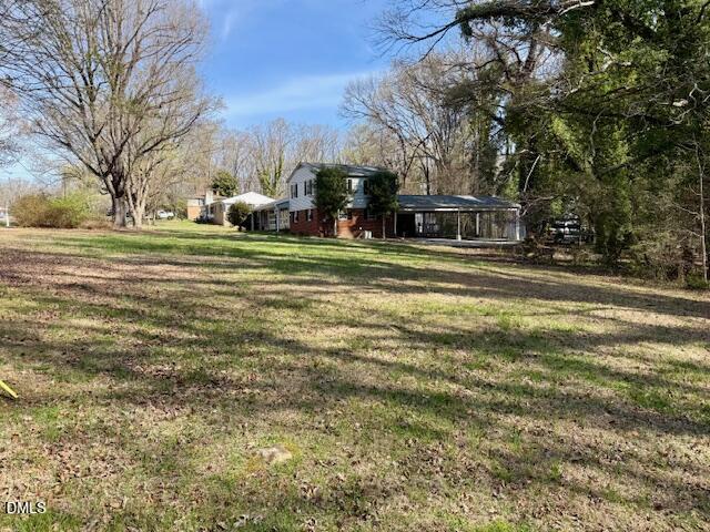 220 Younger Road Roxboro, NC 27573 - Photo 2 of 42 IMG_0310