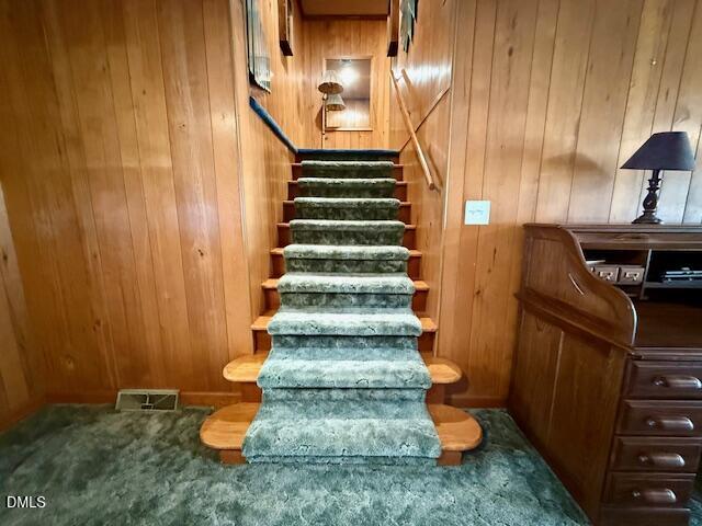 220 Younger Road Roxboro, NC 27573 - Photo 32 of 42 IMG_0320