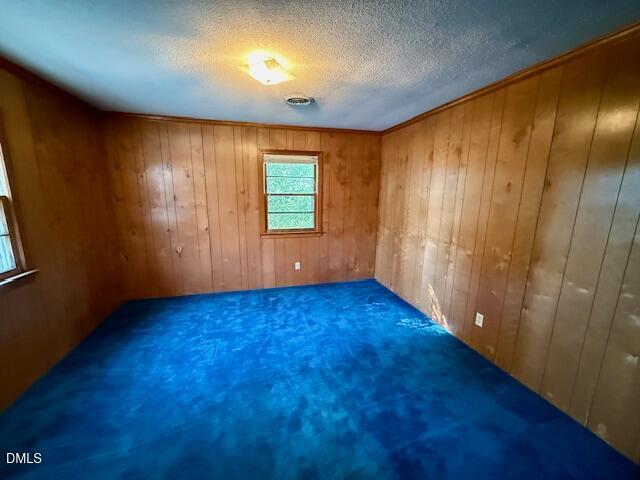 220 Younger Road Roxboro, NC 27573 - Photo 33 of 42 IMG_0321