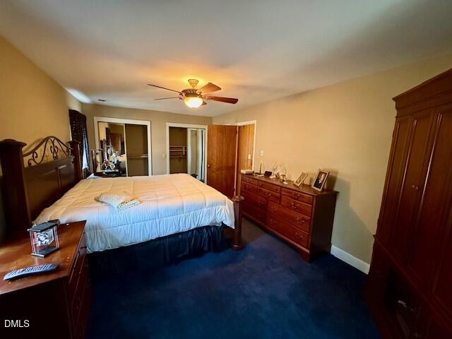 220 Younger Road Roxboro, NC 27573 - Photo 35 of 42 IMG_0323