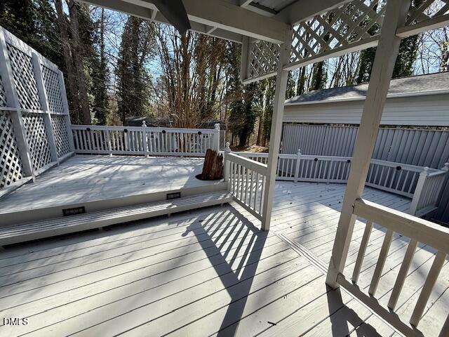 220 Younger Road Roxboro, NC 27573 - Photo 7 of 42 IMG_0313