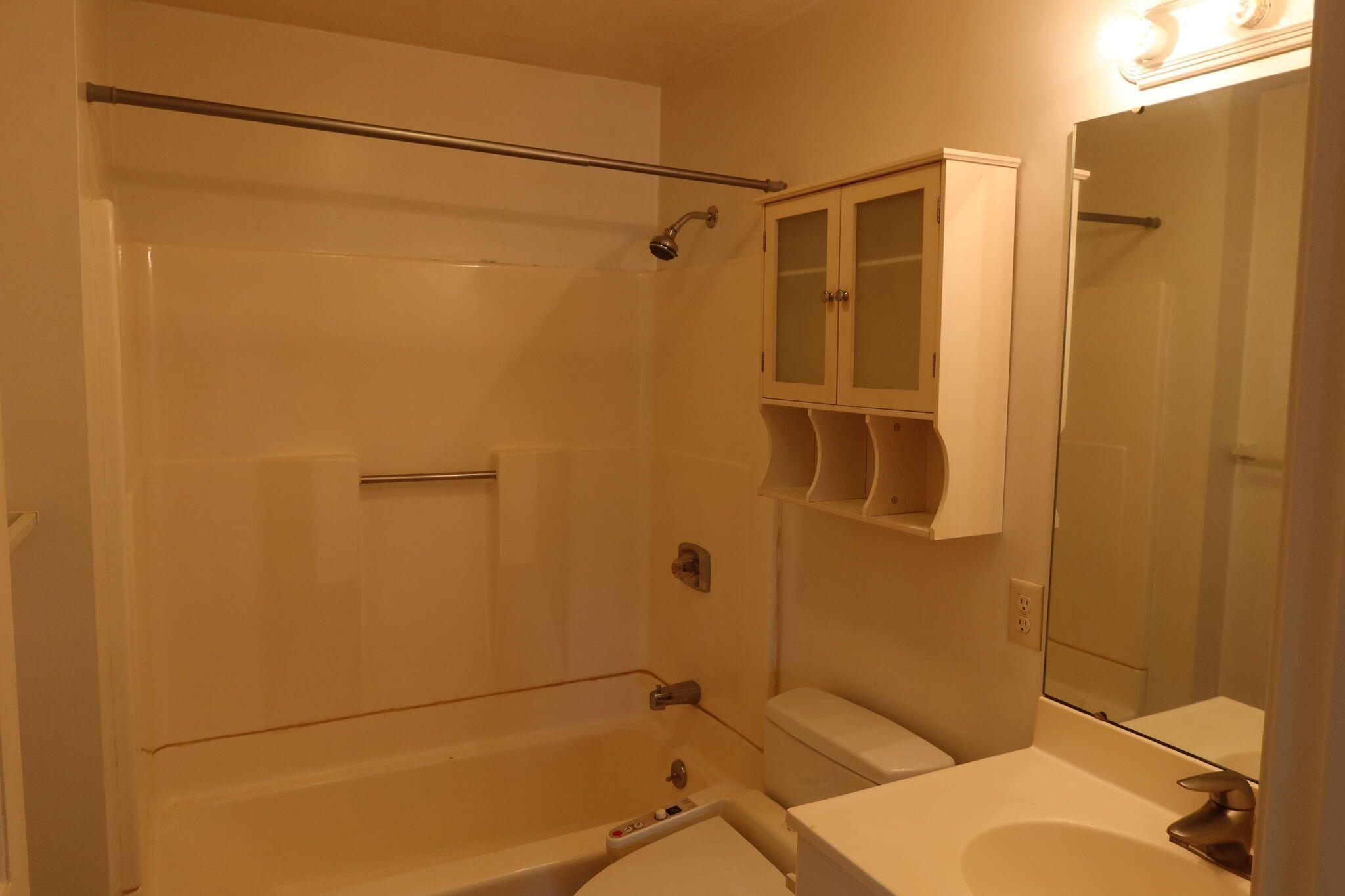 8 Nottingham Drive, Unit 8 Saco, ME 04072 - Photo 12 of 22 12