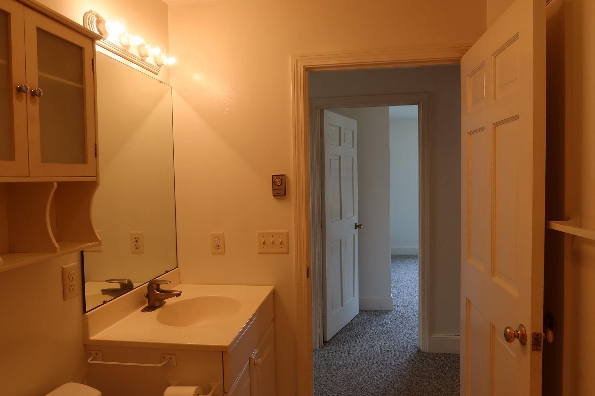 8 Nottingham Drive, Unit 8 Saco, ME 04072 - Photo 13 of 22 13