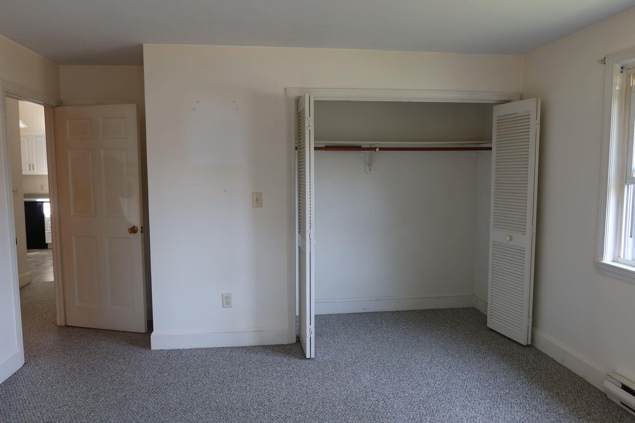 8 Nottingham Drive, Unit 8 Saco, ME 04072 - Photo 15 of 22 15