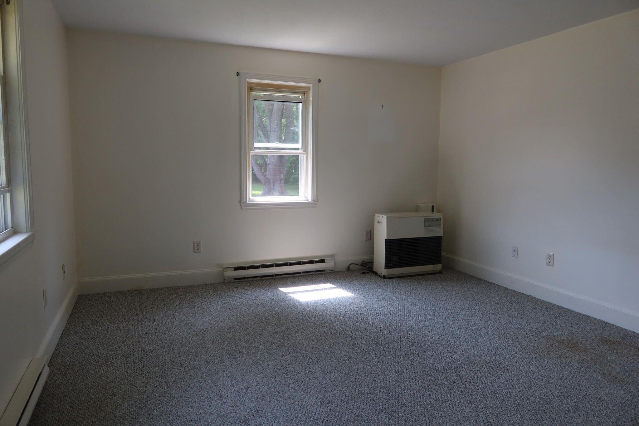 8 Nottingham Drive, Unit 8 Saco, ME 04072 - Photo 16 of 22 16