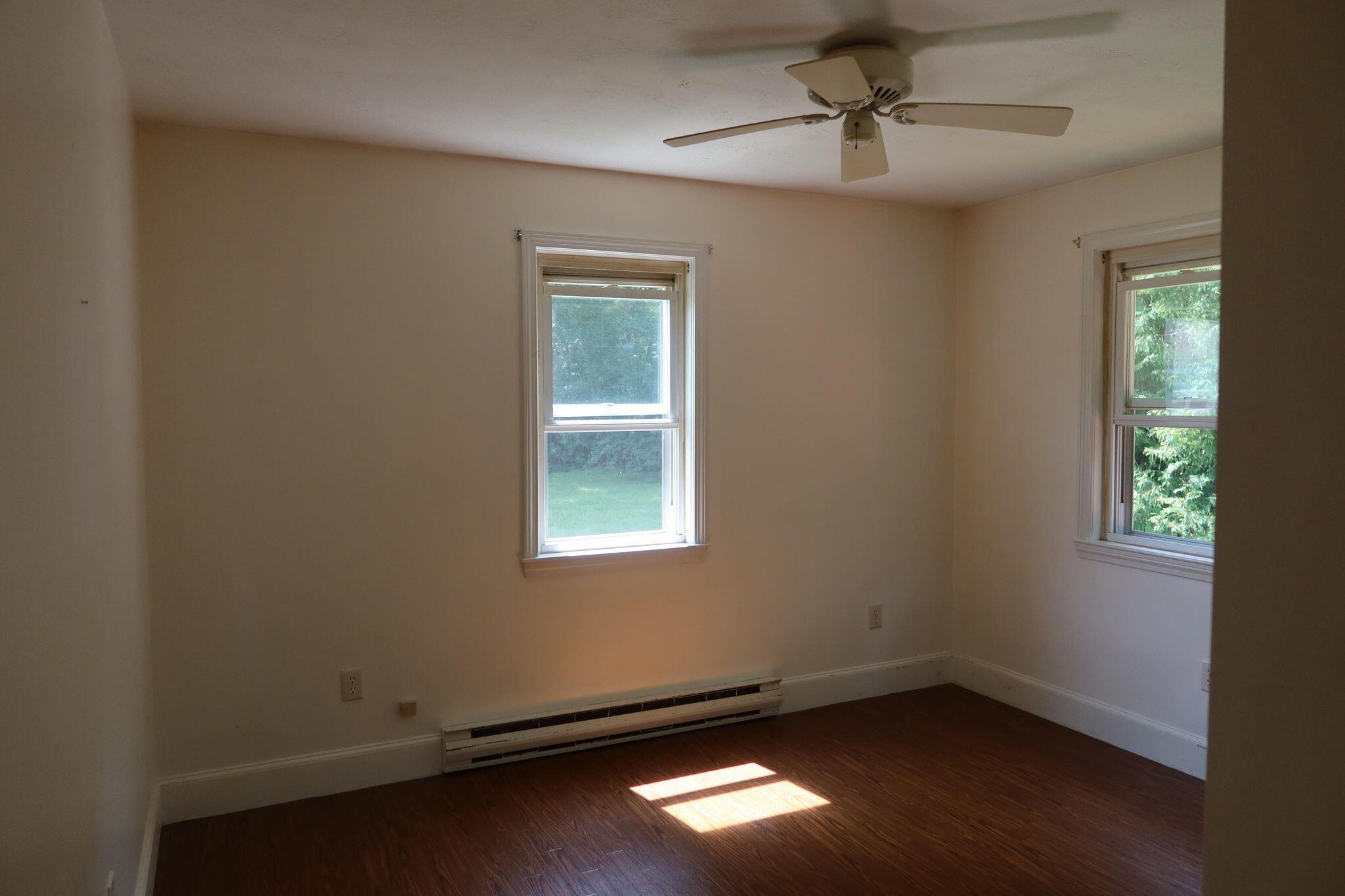 8 Nottingham Drive, Unit 8 Saco, ME 04072 - Photo 17 of 22 17