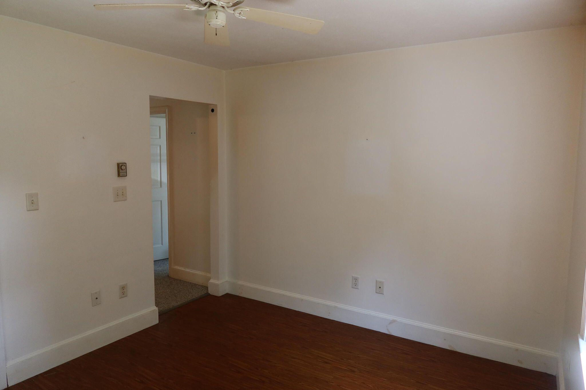 8 Nottingham Drive, Unit 8 Saco, ME 04072 - Photo 18 of 22 18