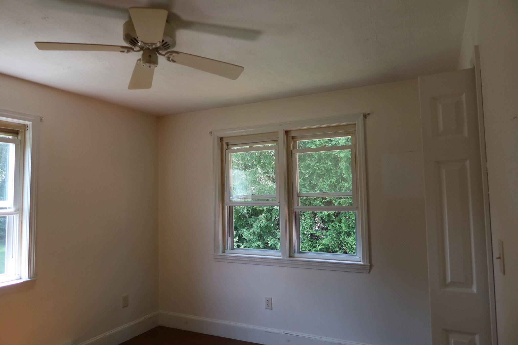 8 Nottingham Drive, Unit 8 Saco, ME 04072 - Photo 19 of 22 19