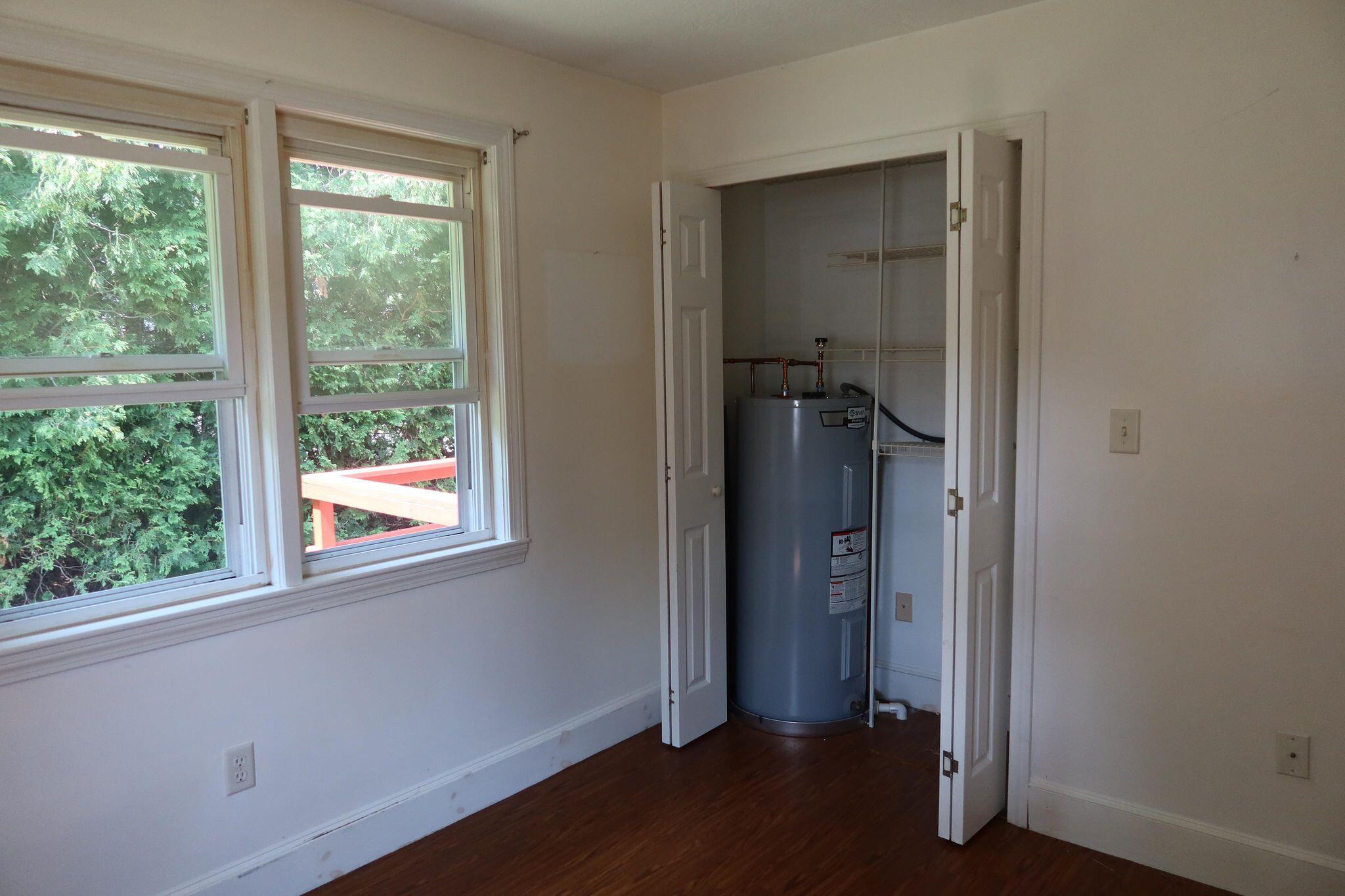 8 Nottingham Drive, Unit 8 Saco, ME 04072 - Photo 20 of 22 20