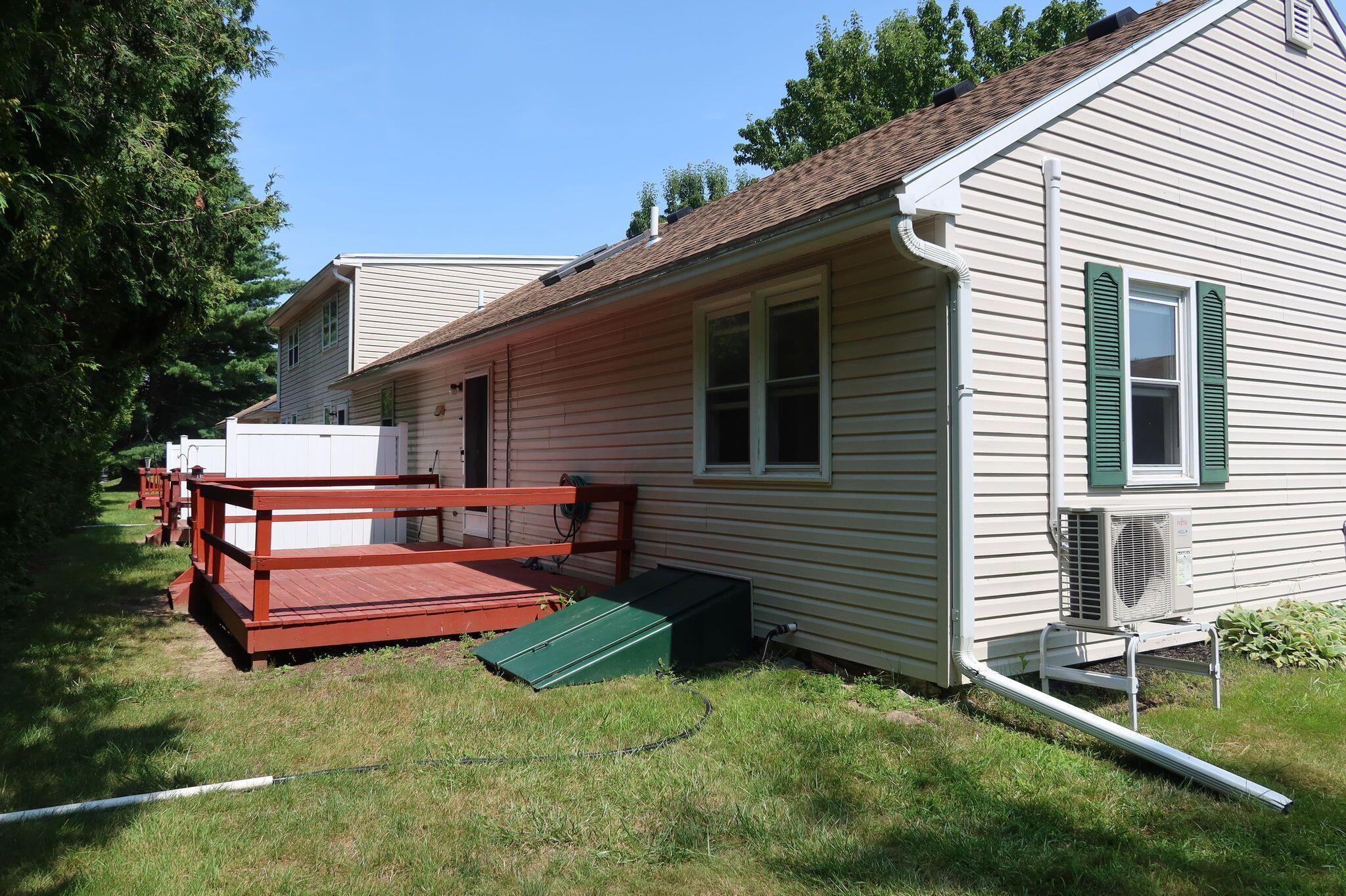 8 Nottingham Drive, Unit 8 Saco, ME 04072 - Photo 22 of 22 22