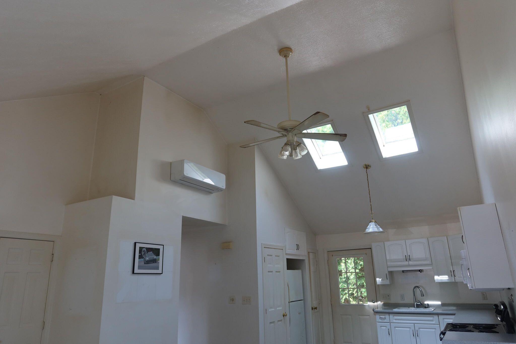 8 Nottingham Drive, Unit 8 Saco, ME 04072 - Photo 7 of 22 7