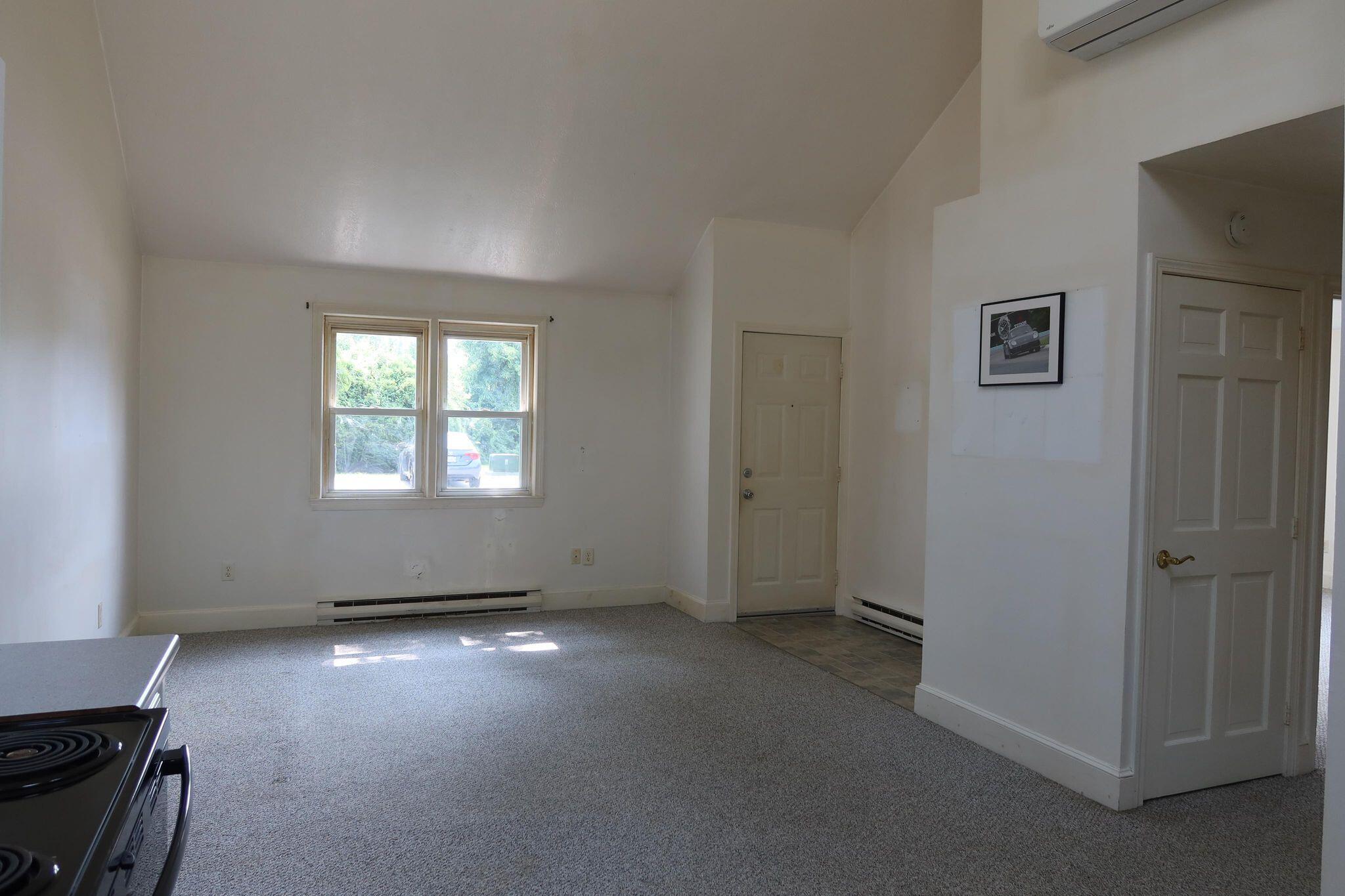 8 Nottingham Drive, Unit 8 Saco, ME 04072 - Photo 8 of 22 8