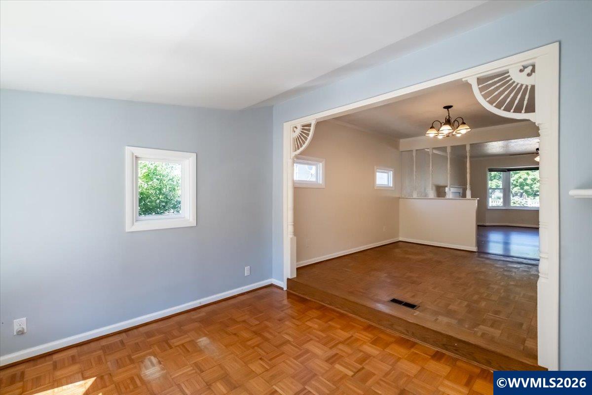 1012 South Water Street Silverton, OR 97381 - Photo 14 of 46