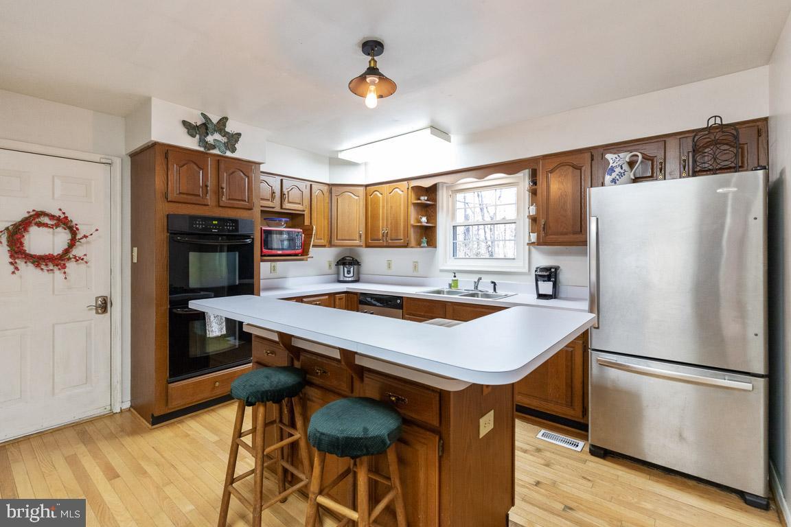 14259 McBryant Road Ruther Glen, VA 22546 - Photo 14 of 44 Gallery Image 14