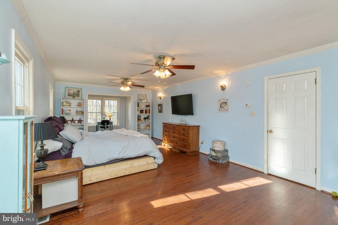14259 McBryant Road Ruther Glen, VA 22546 - Photo 22 of 44 Gallery Image 22