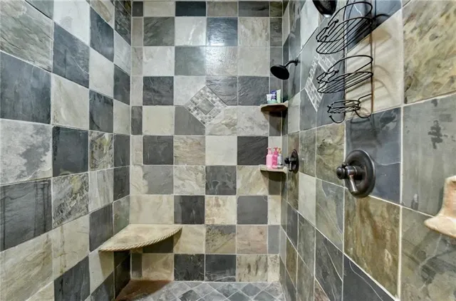 $1,600,000 | 2850 Roanoke Road, Cumming, GA 30041