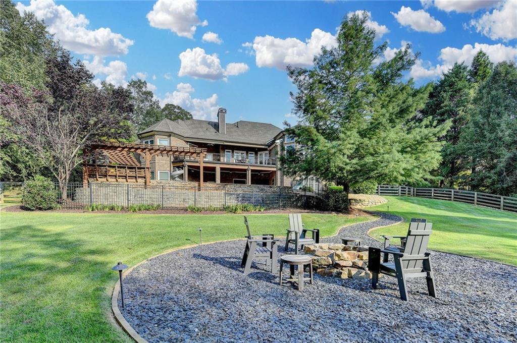 2850 Roanoke Road Cumming, GA 30041 - Photo 23 of 99