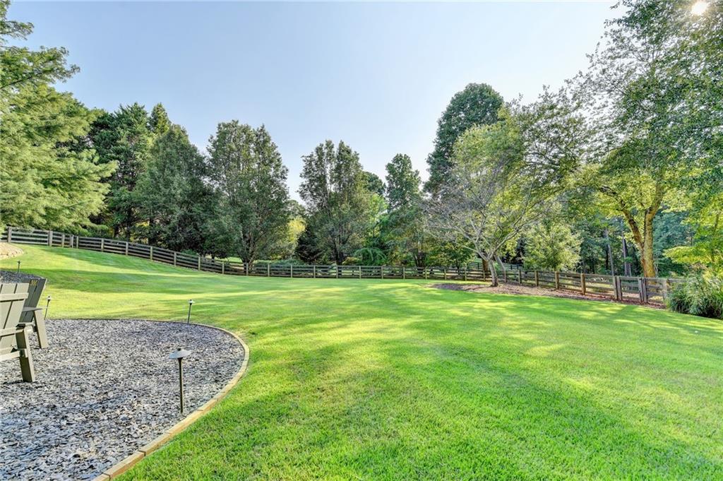 2850 Roanoke Road Cumming, GA 30041 - Photo 24 of 99