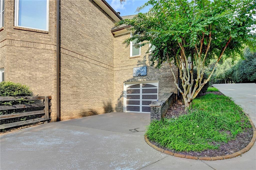 2850 Roanoke Road Cumming, GA 30041 - Photo 25 of 99