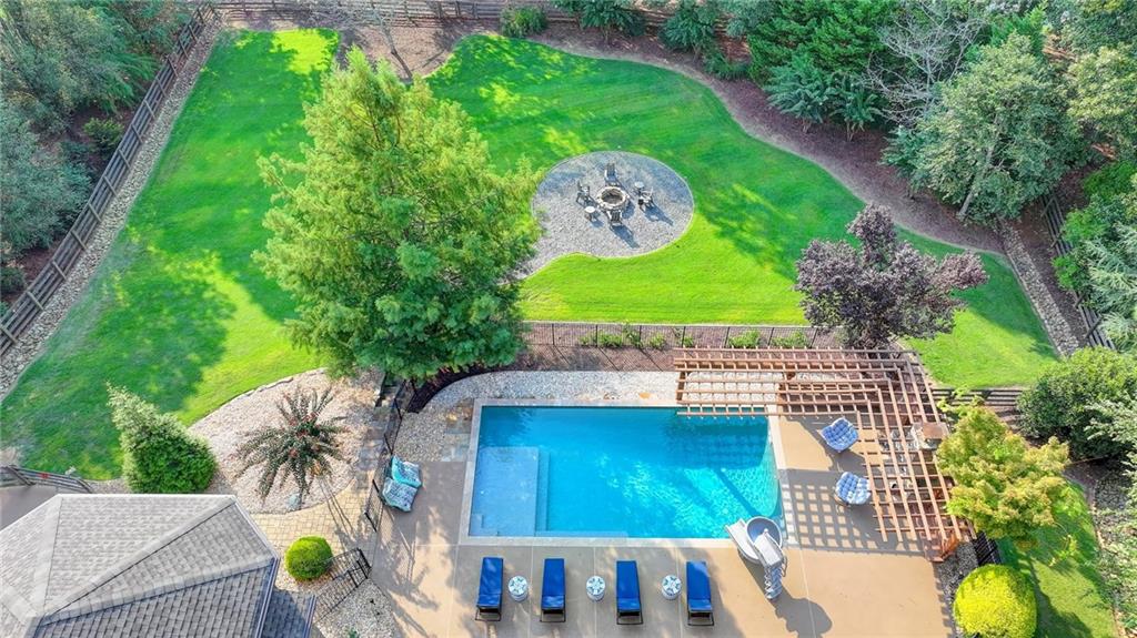 2850 Roanoke Road Cumming, GA 30041 - Photo 27 of 99