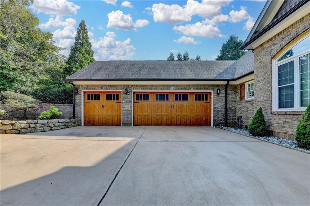 2850 Roanoke Road Cumming, GA 30041 - Photo 3 of 99