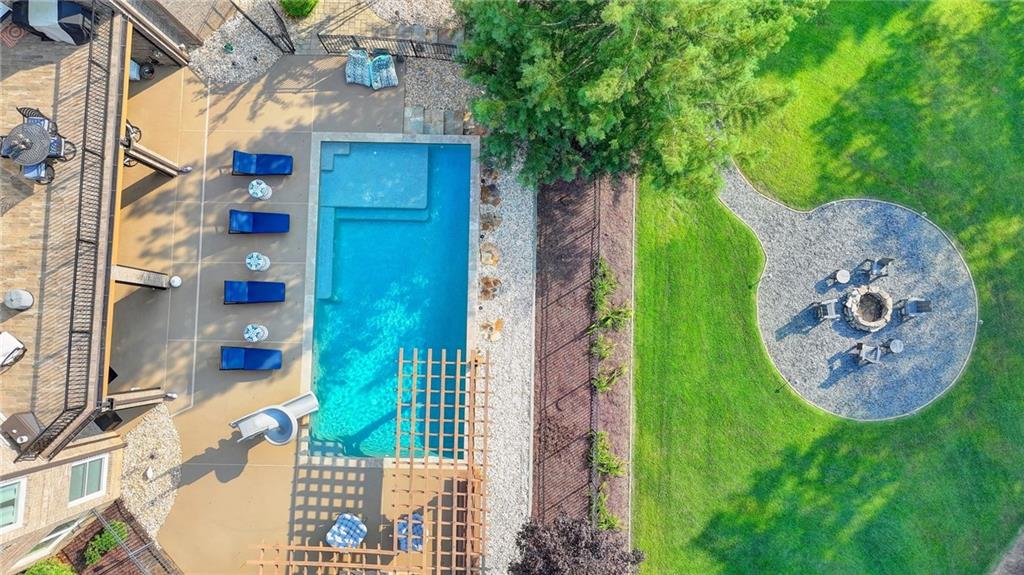 2850 Roanoke Road Cumming, GA 30041 - Photo 33 of 99