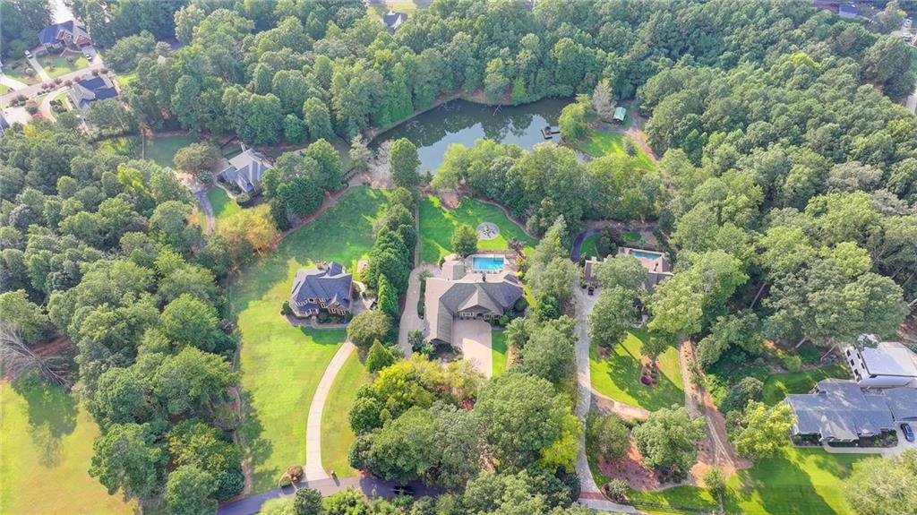 2850 Roanoke Road Cumming, GA 30041 - Photo 35 of 99