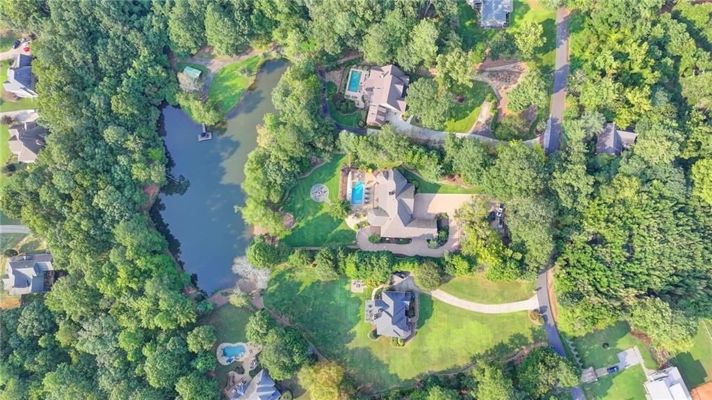 2850 Roanoke Road Cumming, GA 30041 - Photo 37 of 99