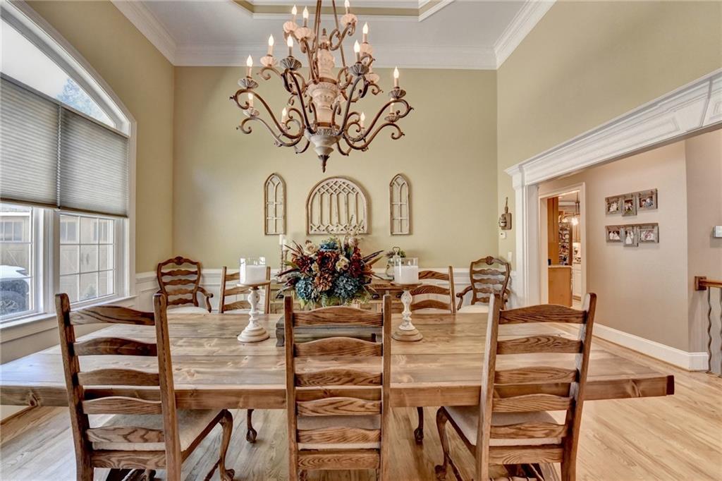 2850 Roanoke Road Cumming, GA 30041 - Photo 40 of 99