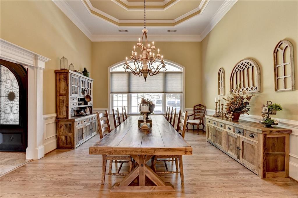 2850 Roanoke Road Cumming, GA 30041 - Photo 41 of 99