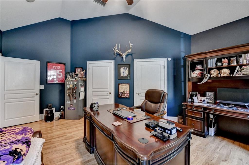 2850 Roanoke Road Cumming, GA 30041 - Photo 46 of 99