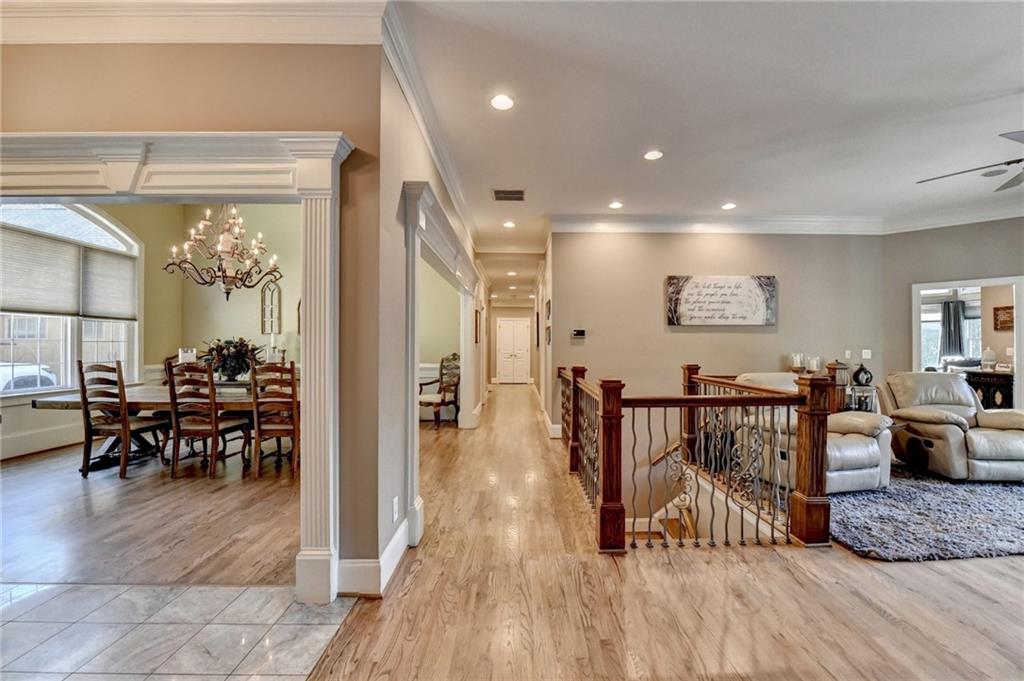 2850 Roanoke Road Cumming, GA 30041 - Photo 47 of 99