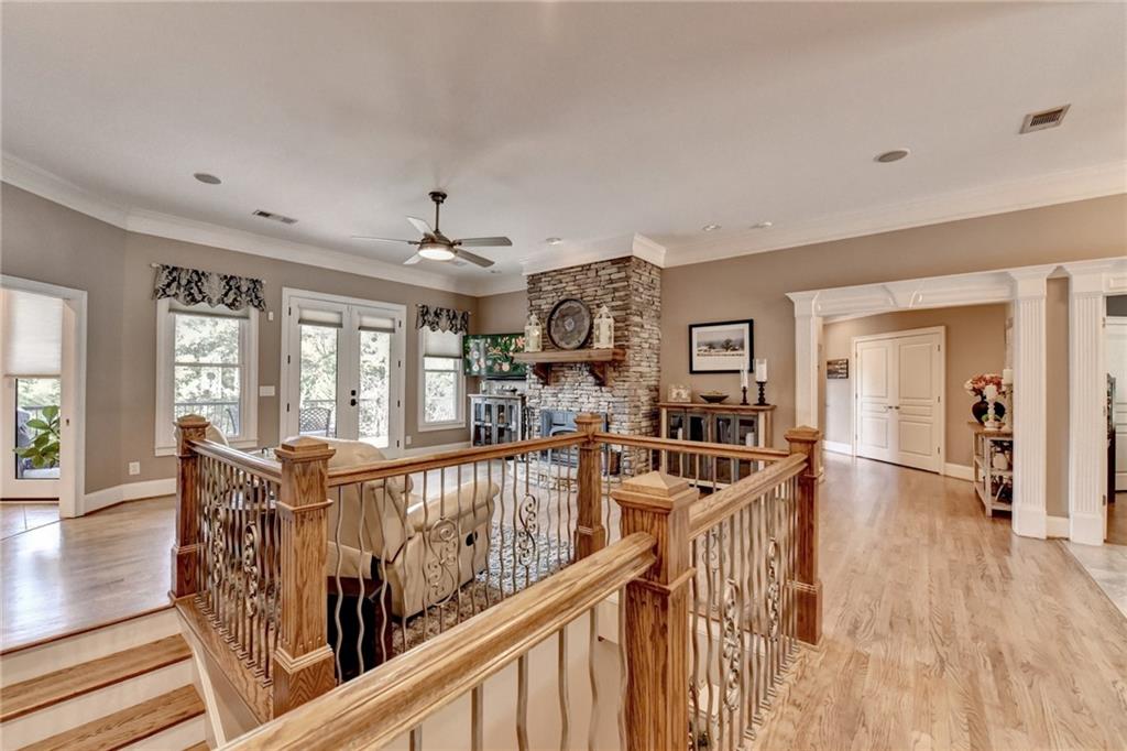 2850 Roanoke Road Cumming, GA 30041 - Photo 48 of 99