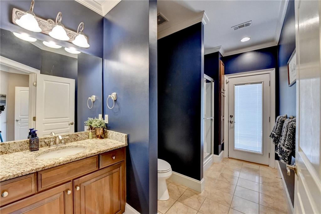 2850 Roanoke Road Cumming, GA 30041 - Photo 54 of 99