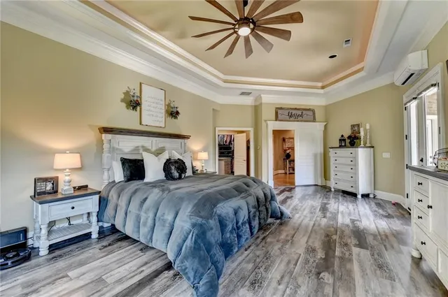 $1,600,000 | 2850 Roanoke Road, Cumming, GA 30041