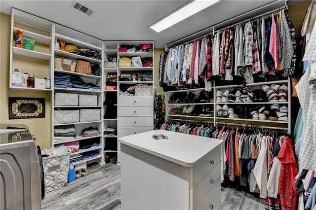 $1,600,000 | 2850 Roanoke Road, Cumming, GA 30041