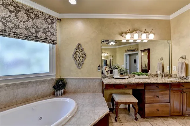 $1,600,000 | 2850 Roanoke Road, Cumming, GA 30041