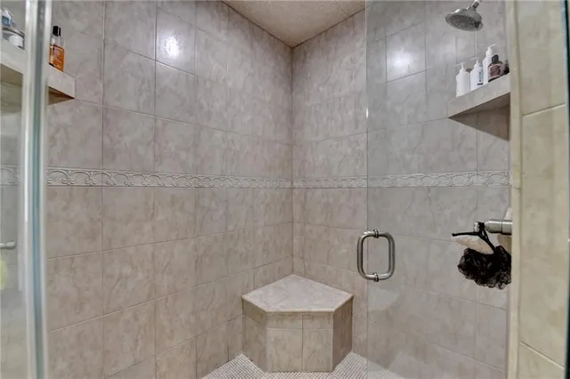 $1,600,000 | 2850 Roanoke Road, Cumming, GA 30041