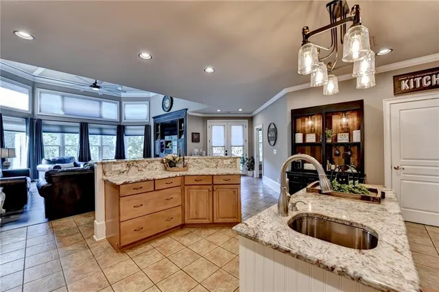 $1,600,000 | 2850 Roanoke Road, Cumming, GA 30041