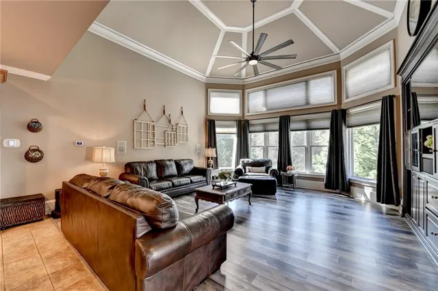 $1,600,000 | 2850 Roanoke Road, Cumming, GA 30041