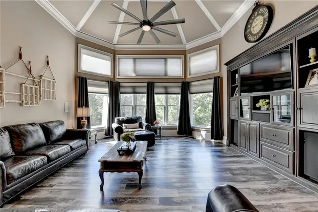 $1,600,000 | 2850 Roanoke Road, Cumming, GA 30041