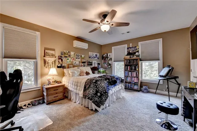 $1,600,000 | 2850 Roanoke Road, Cumming, GA 30041