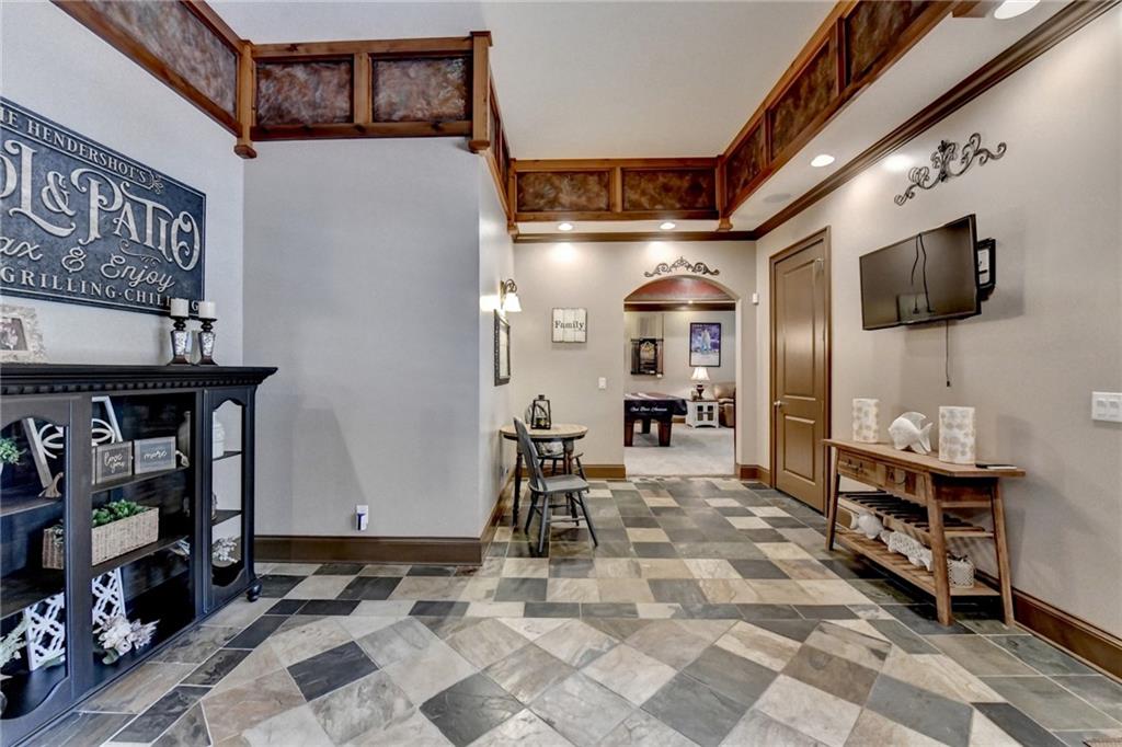 2850 Roanoke Road Cumming, GA 30041 - Photo 81 of 99