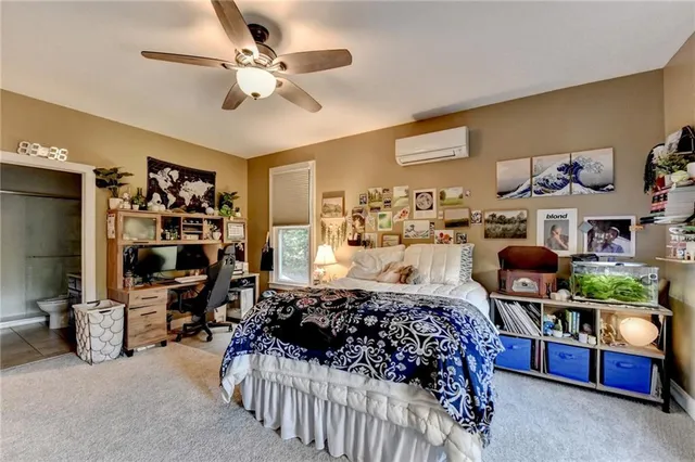 $1,600,000 | 2850 Roanoke Road, Cumming, GA 30041